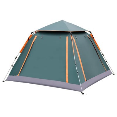 Outdoor Bubble Camping Telts