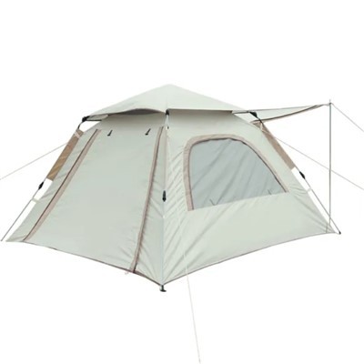 Ridge Camping Telts