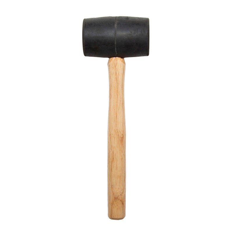 Telts Stake Mallet